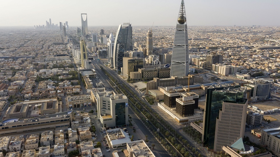 السعودية تعلن تعيين 3 نساء ملحقات في سفاراتها