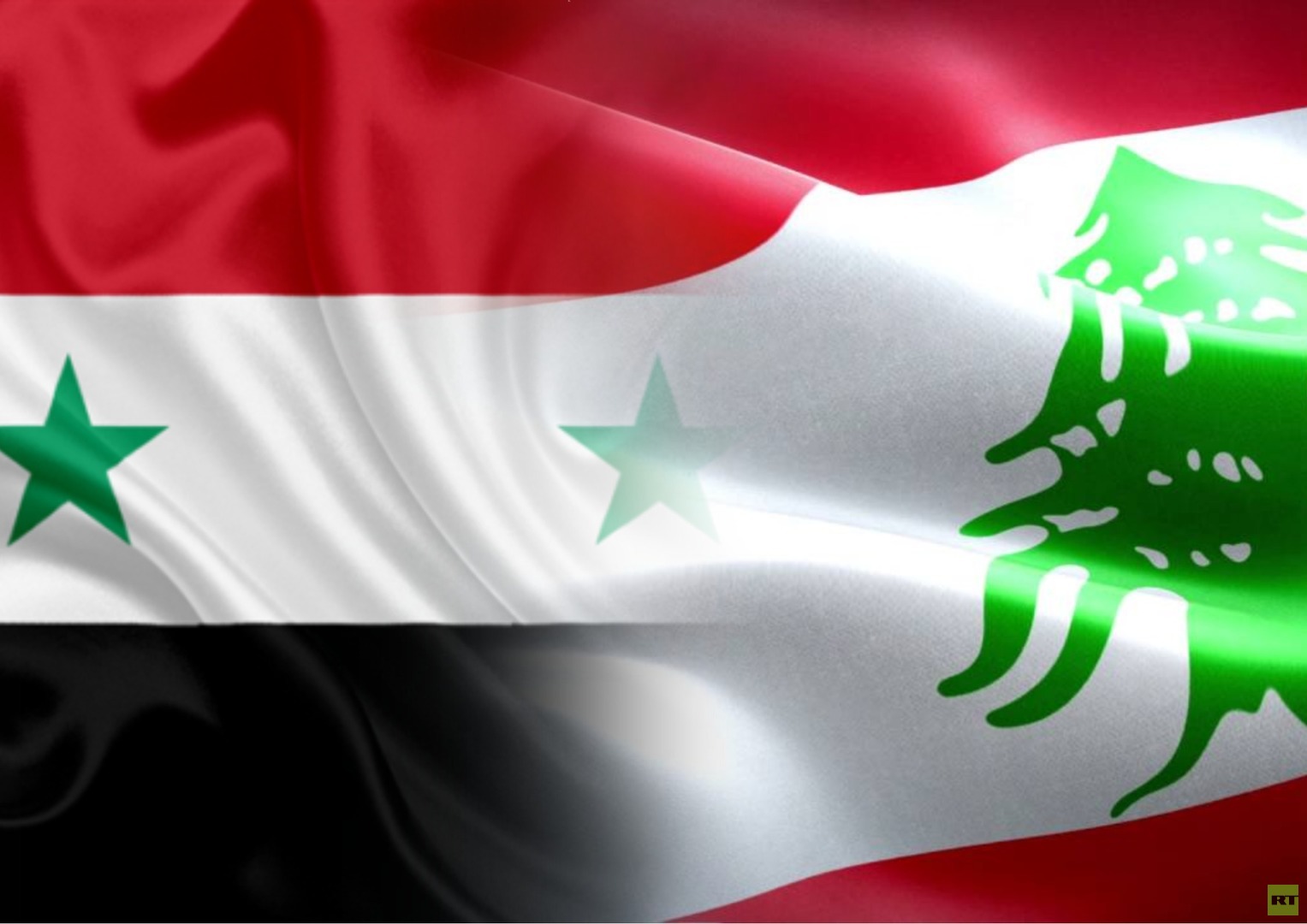 سوريا تبدي استعدادها لوضع إمكاناتها لمساعدة لبنان