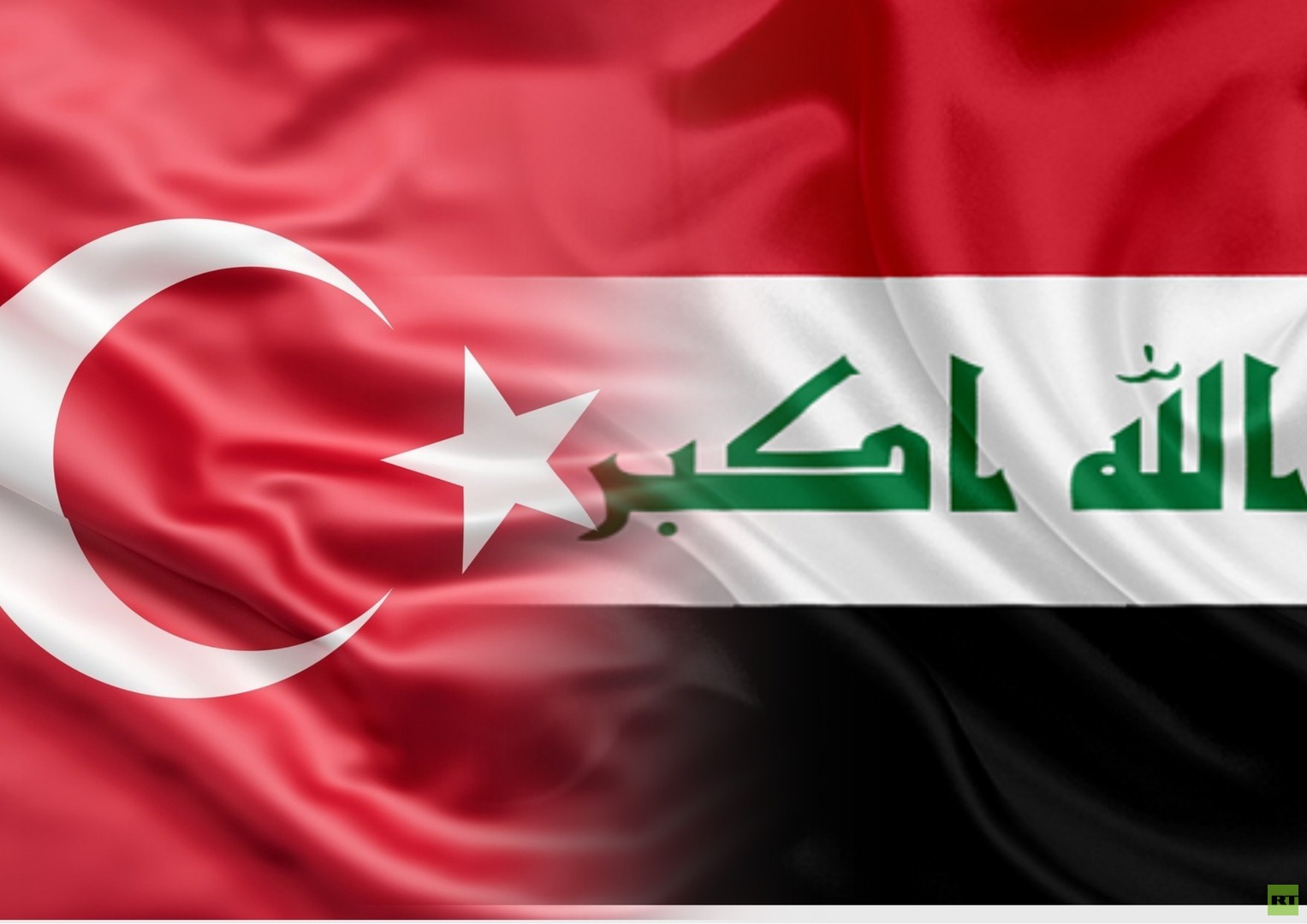 العراق وتركيا في مفاوضات جديدة حول ملف المياه