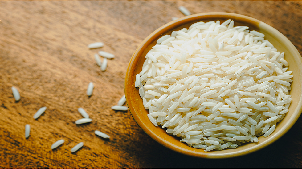 باحثون يزعمون أن تناول الكثير من الأرز مع وجباتك قد يكون قاتلا!