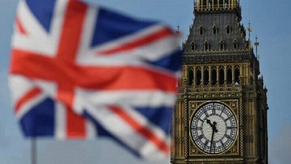 بريطانيا: توافقنا مع اليابان بشأن العوامل الرئيسية لاتفاق تجارة
