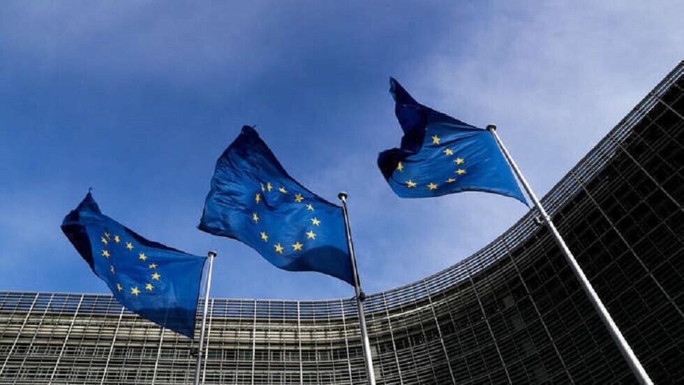 الاتحاد الأوروبي يضغط بكل الوسائل لتغيير النظام في بيلاروسيا