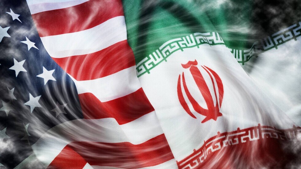 إيران تهدد بالعودة إلى أنشطتها النووية إلى ما قبل عام 2015 في حال أعادت أمريكا فرض العقوبات