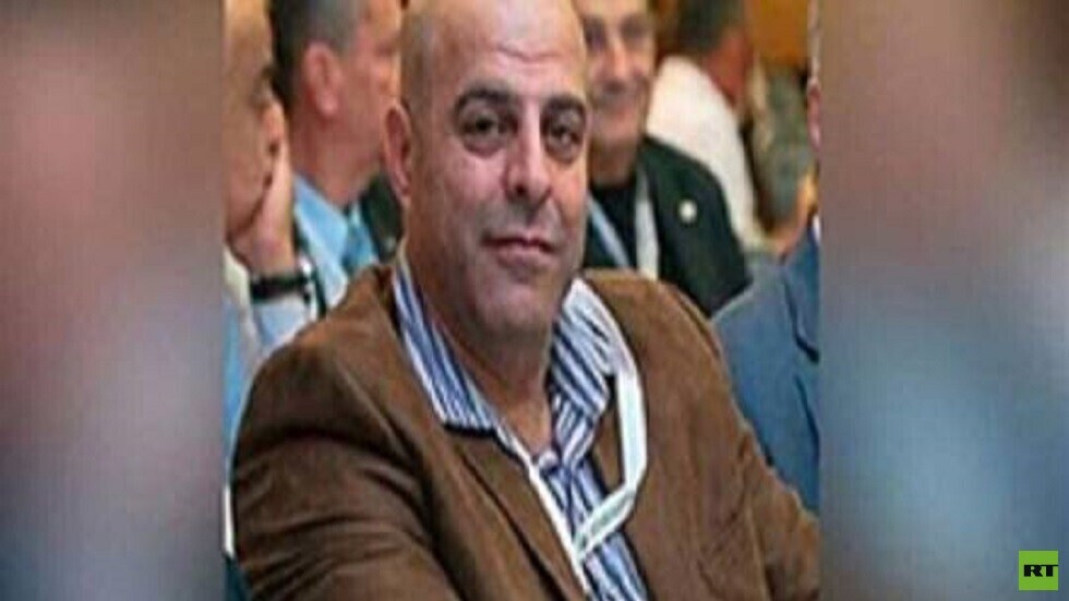 عائلة العميل عامر فاخوري ترفع دعوى قضائية ضد إيران ومسؤولين لبنانيين