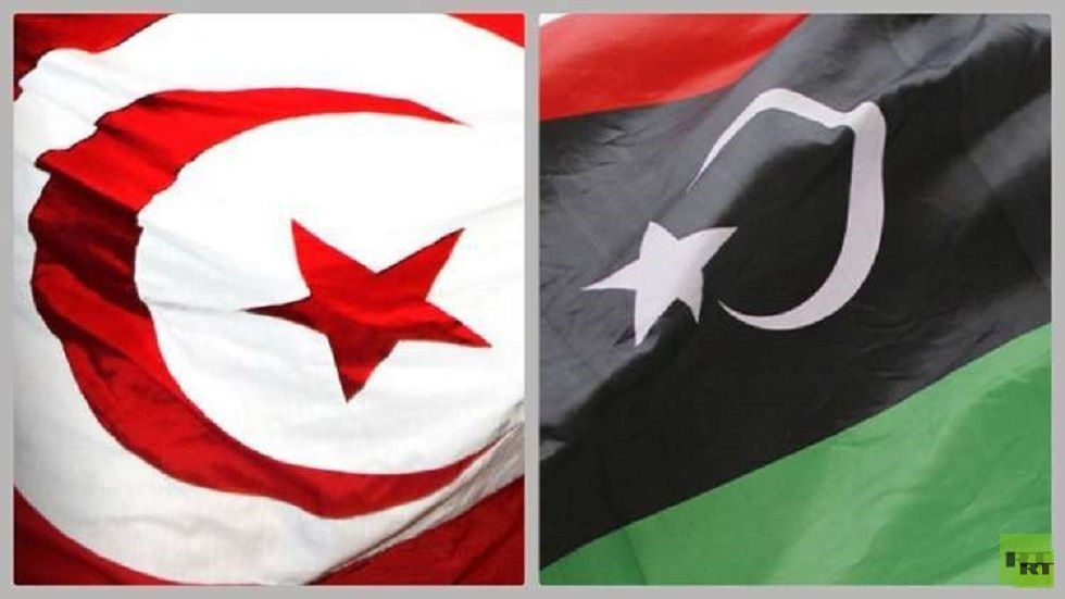 تونس ترحب بقرار وقف إطلاق النار في ليبيا