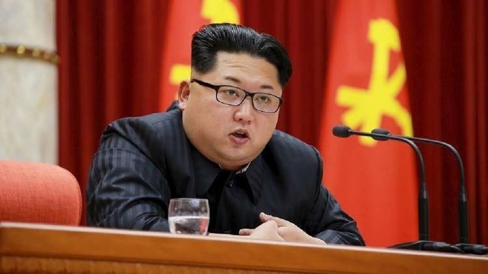 دبلوماسي كوري جنوبي: كيم جونغ أون في غيبوبة!