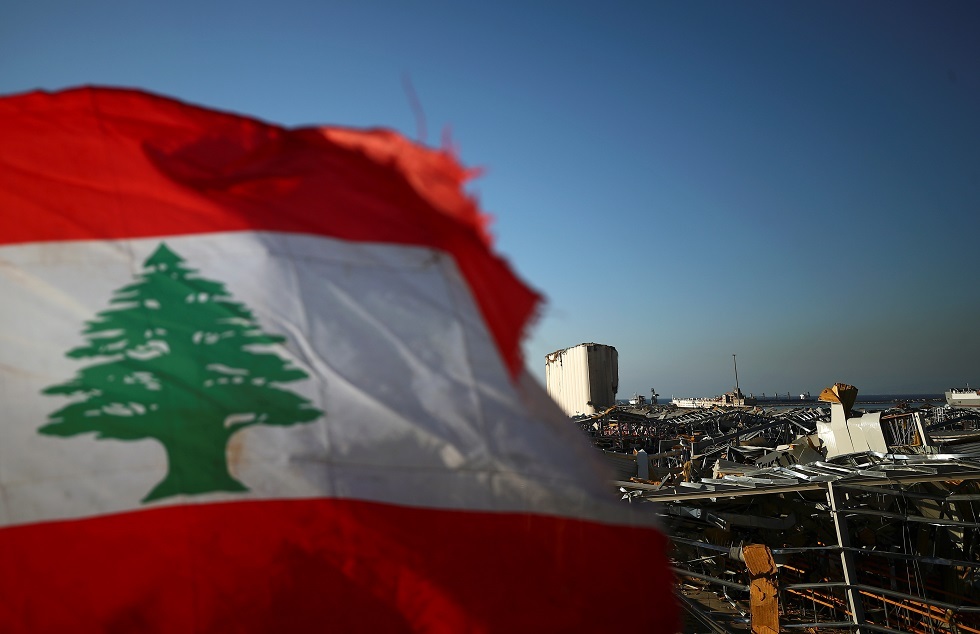 السلطات اللبنانية تحذر من فقدان السيطرة على وباء كورونا في البلاد