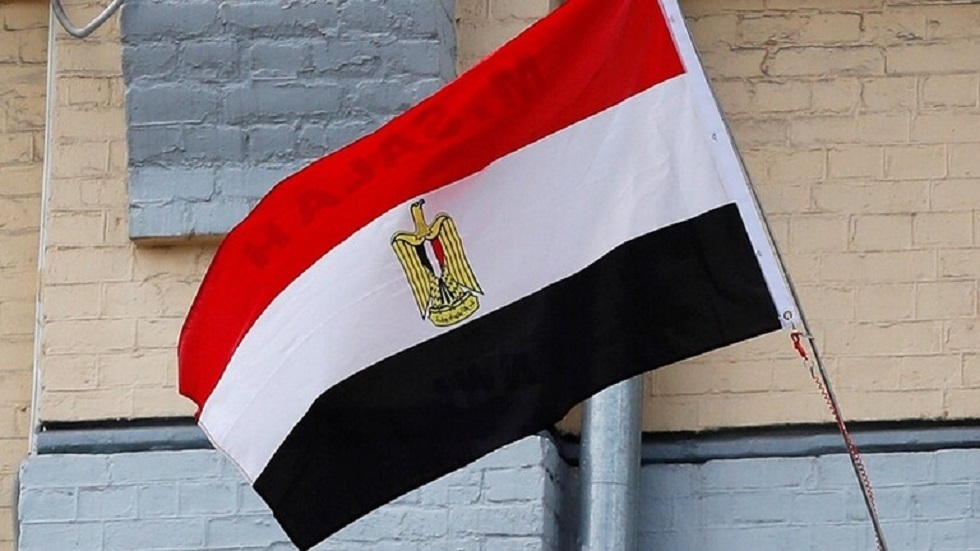مصر.. تحديد موعد إعادة محاكمة أحمد شفيق بقضية فساد وزارة الطيران