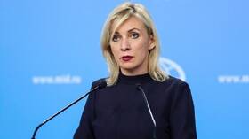 في أول تعليق على استقالة الحكومة اللبنانية.. روسيا ترفض تسييس المساعدات وأي تدخل في شؤون لبنان