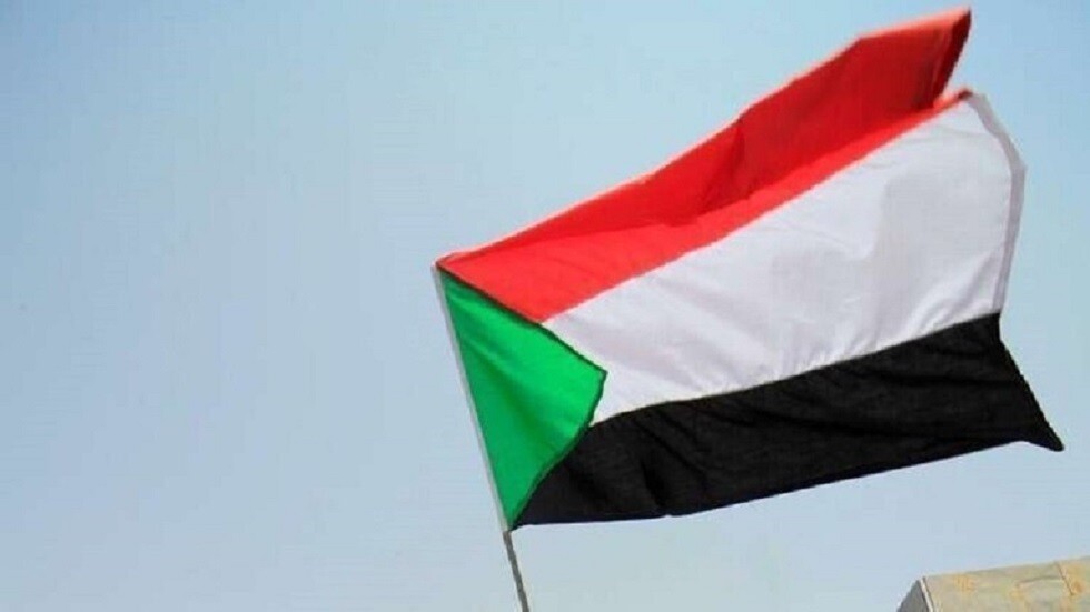 شرطة السودان تواصل عملية "البرق الخاطف" ضد العصابات