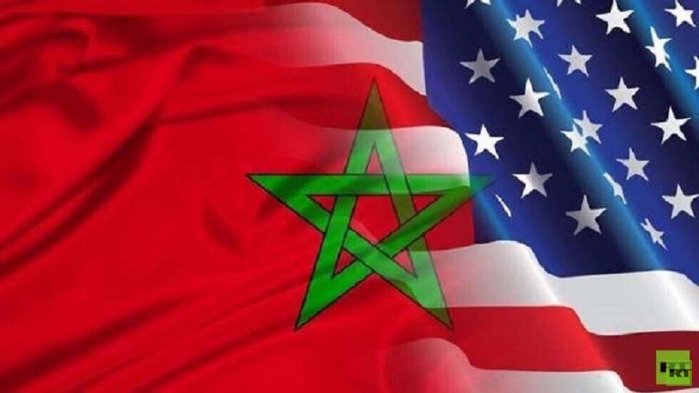 المغرب والولايات المتحدة يوقعان "اتفاقية الحصانة والامتياز للقنصليات"