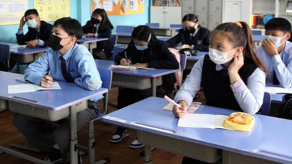 الولايات المتحدة ترفض مشاركة جهود منظمة الصحة العالمية لإنتاج ضد كورونا