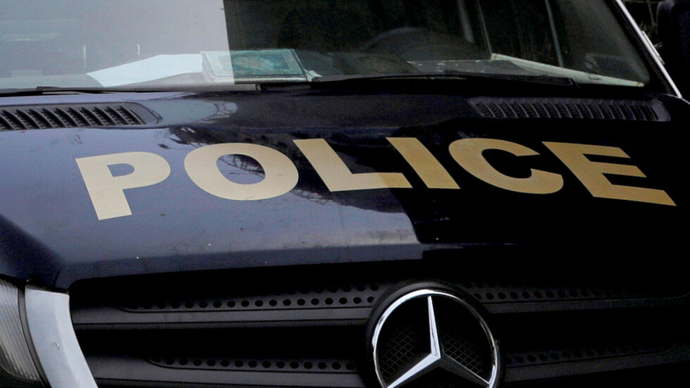 مصر.. شاب يقتل والدته بسبب رفضها علاقته بزوجة صديقه