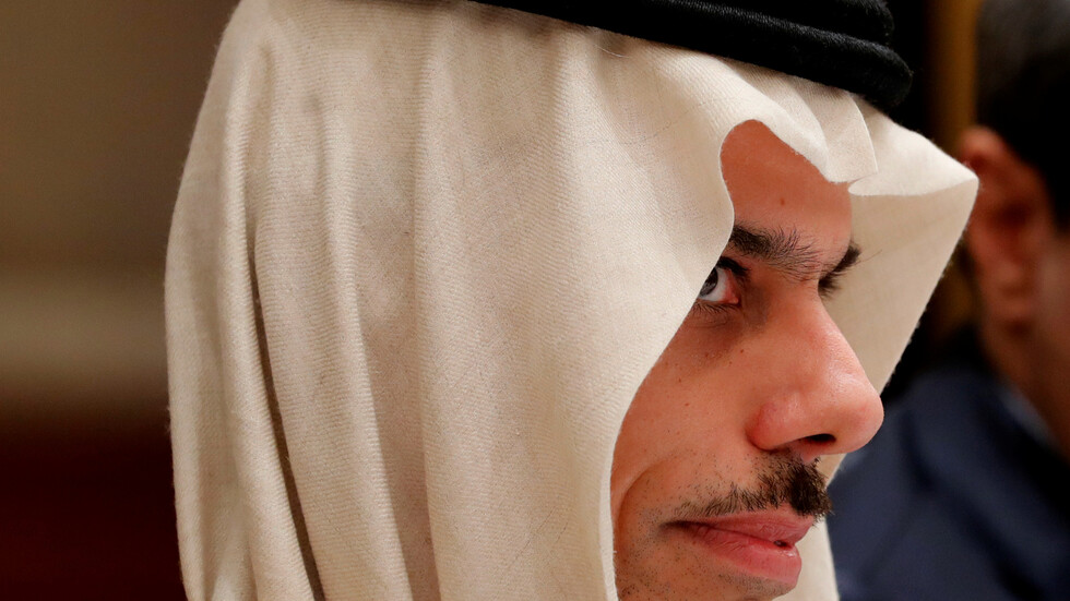 السعودية تؤكد ثبات موقفها تجاه فلسطين رغم فتح مجالها أمام الرحلات الإسرائيلية من وإلى الإمارات