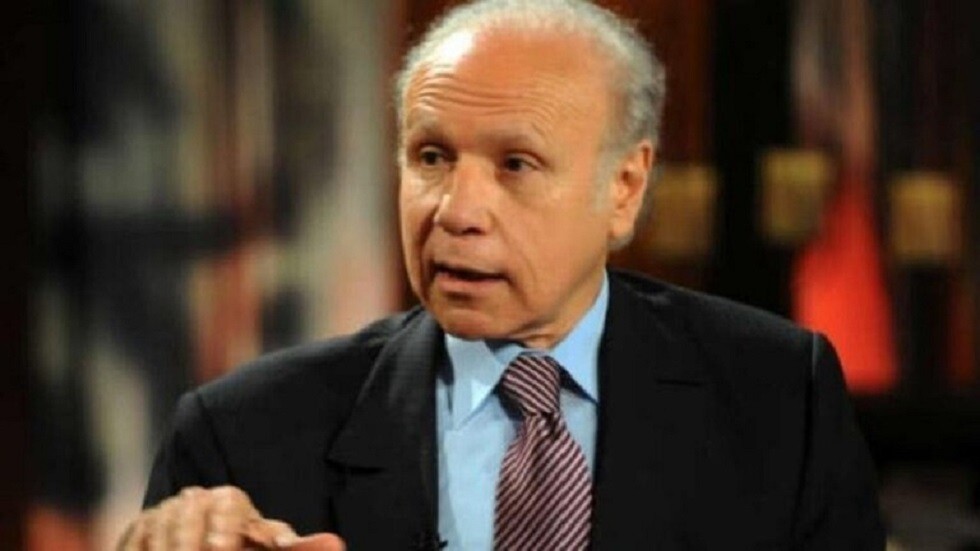 مصر.. حبس صلاح دياب في قضايا استيلاء على الأراضي وتهرب ضريبي