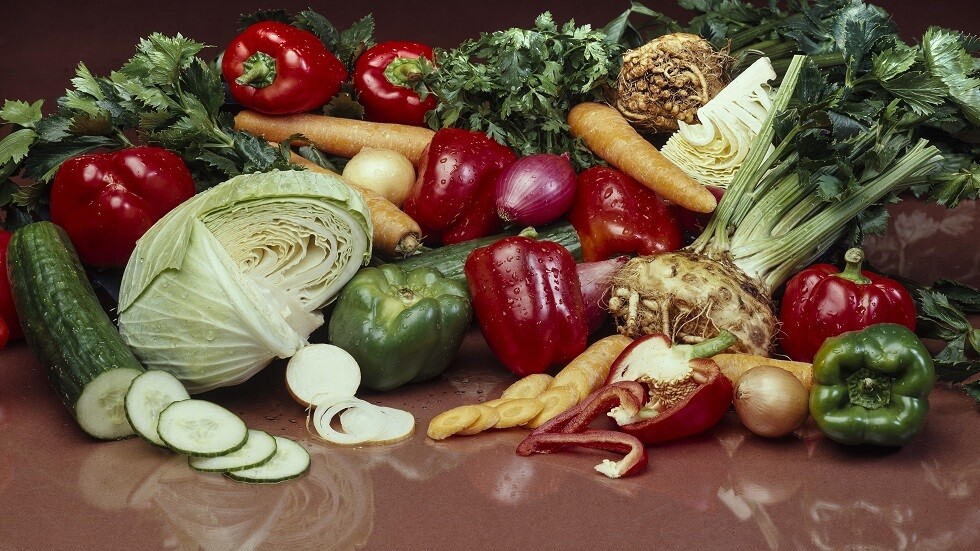 مواد غذائية تعزز القدرة الجنسية