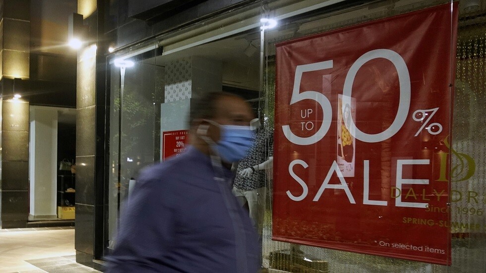 مصدر طبي يكشف تفاصيل ظهور فصيل جديد من فيروس كورونا في مصر