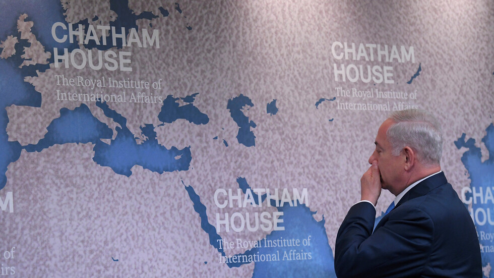 بعد الاتفاق مع الإمارات.. إسرائيل تدرس فرص إقامة العلاقات مع 3 دول عربية أخرى