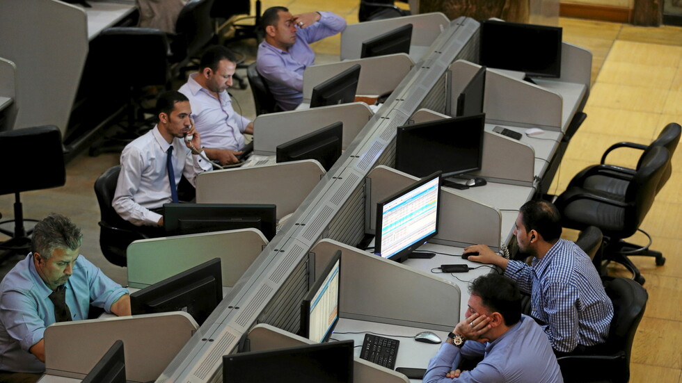 مصر تعلن تحقيق أكبر حصيلة صادرات غير بترولية لأول مرة منذ 10 سنوات