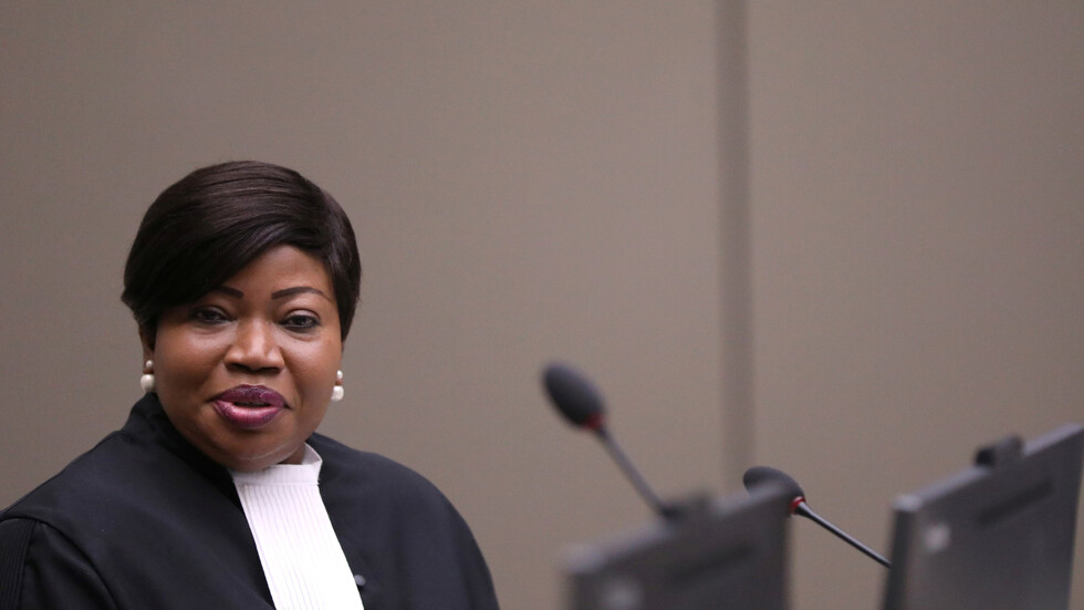 الاتحاد الأوروبي يدعو واشنطن للتخلي عن العقوبات على 