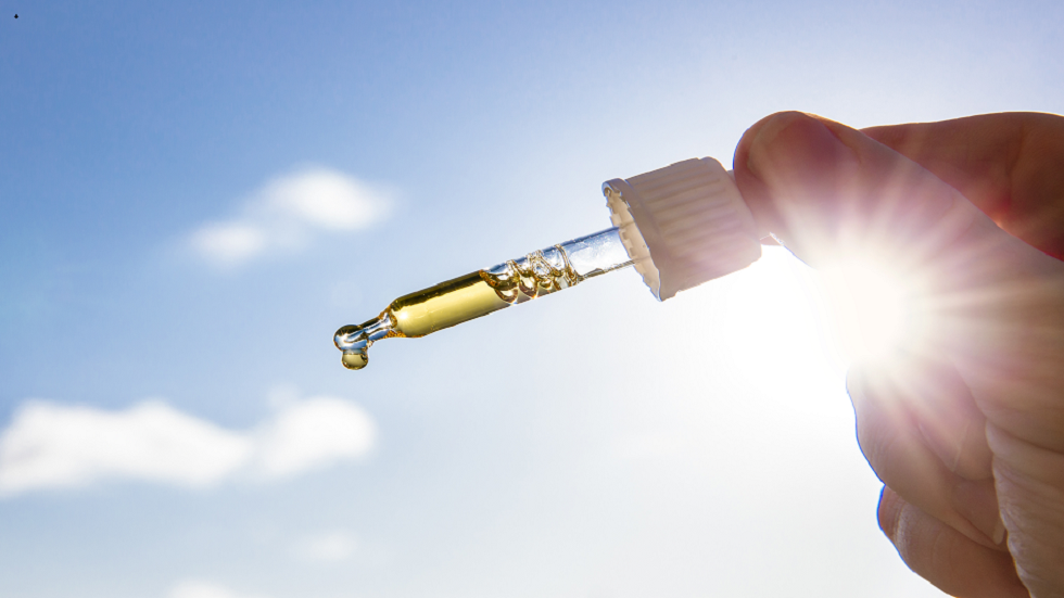 نتائج دراسة أمريكية تشعل النقاش حول علاقة نقص فيتامين (د) بإصابة 