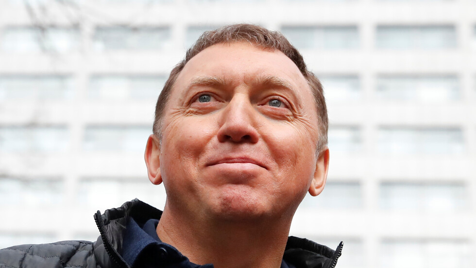 الكرملين يعلق على اقتراح ملياردير روسي بنقل العاصمة موسكو