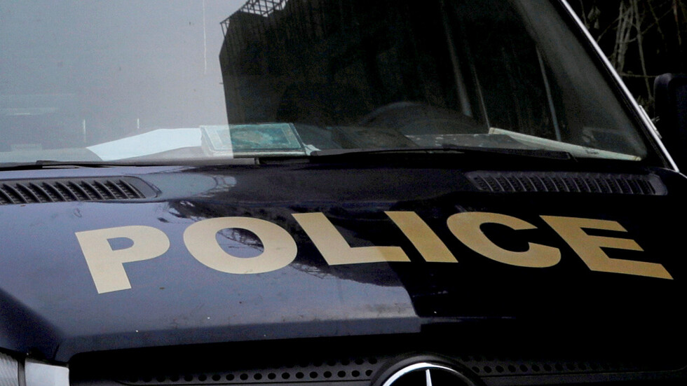 مصر.. القبض على رجل أعمال هارب من 471 سنة سجن