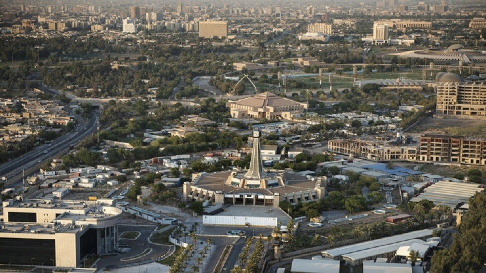 العراق يسجل رقما قياسيا في إصابات كورونا والصحة تخشى فقدان السيطرة على المستشفيات