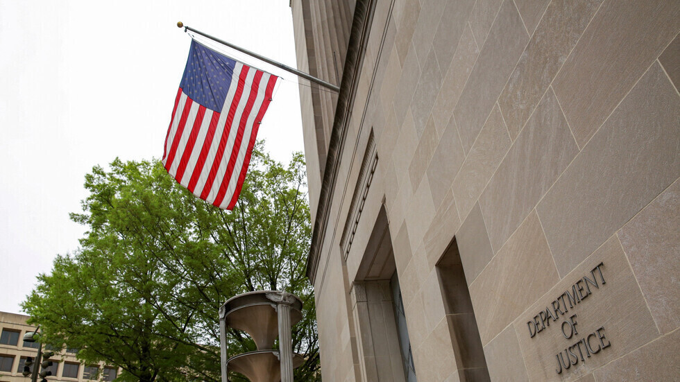 القضاء الأمريكي يسمح بتسليم اليابان مواطنين أمريكيين متهمين في تهريب غصن