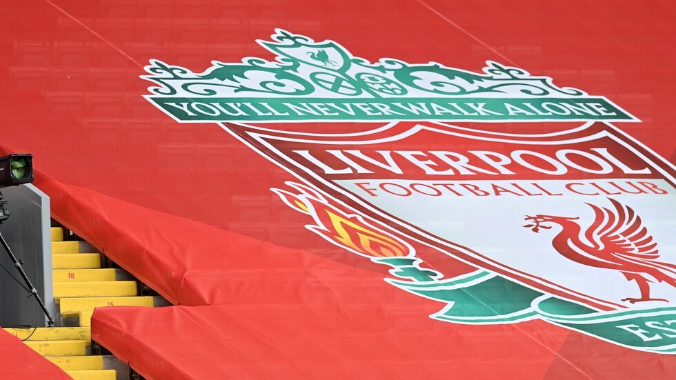 كورونا ينال من مدافع ليفربول مع منتخب بلاده