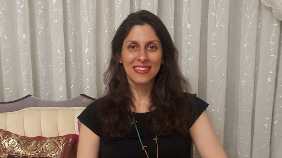 تسديدها قد يساعد في تحرير رعاياها.. بريطانيا تقر بوجود ديون مستحقة لإيران منذ عهد الشاه