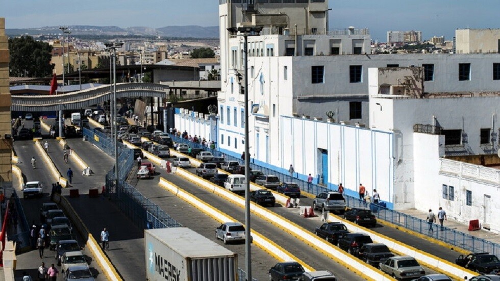 المغرب يصدم إسبانيا بقرار نهائي بشأن سبتة ومليلية