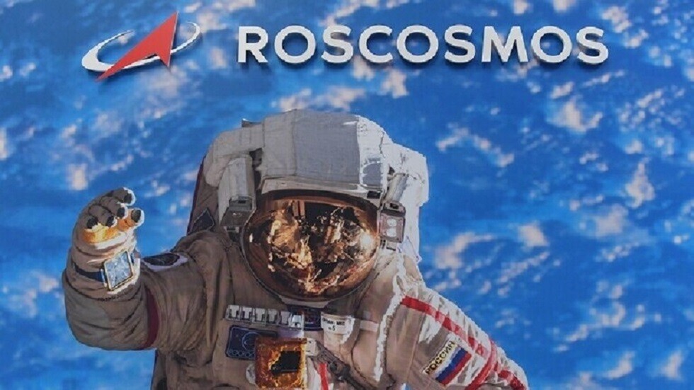 اكتشاف تغيرات في دماغ رواد الفضاء