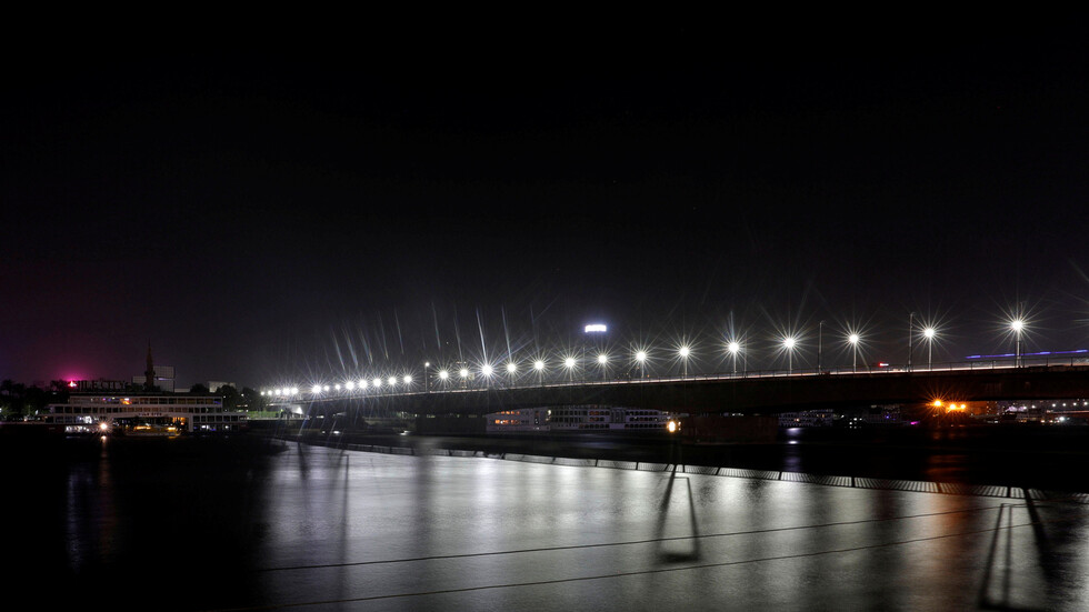 مصر.. نائب يدعو الحكومة للتدخل بشكل عاجل لمساعدة السودان