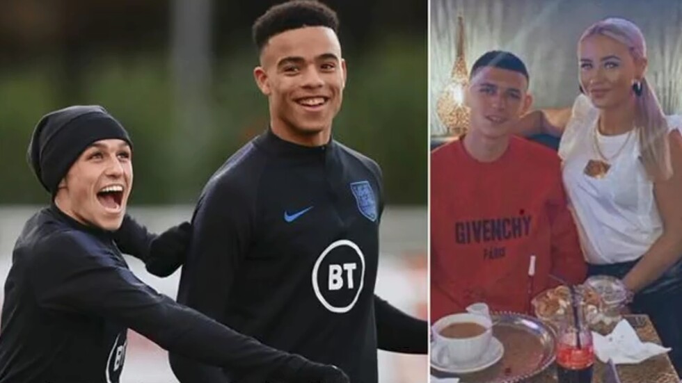 بالفيديو.. فضيحة جنسية بمعسكر منتخب "الأسود الثلاثة"