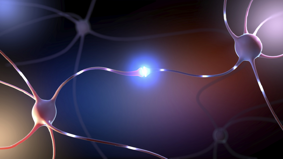 كيفية اكتشاف العلامات الثماني المبكرة للخرف!