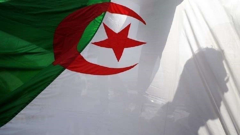 الجزائر.. تجمعات للمطالبة بالإفراج عن الصحفي خالد درارني (فيديو)