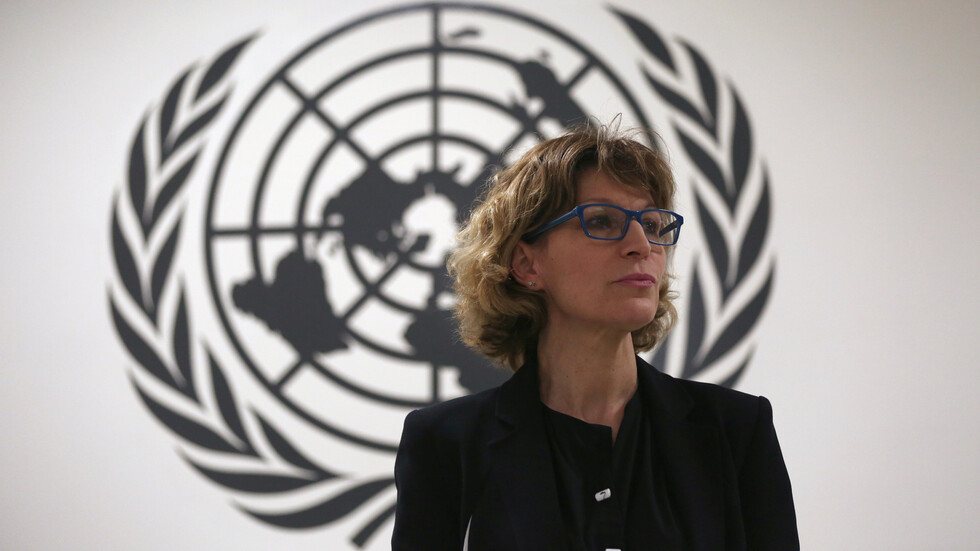 مقررة للأمم المتحدة: أحكام السعودية في قضية خاشقجي تفتقر للشرعية ولا تشمل مسؤولية بن سلمان