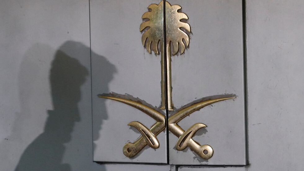 مكتب حقوق الإنسان الأممي ينتقد طريقة محاكمة 