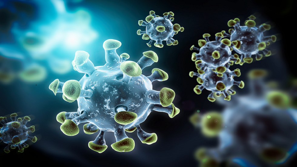 دراسة تحذر من ممارسة شائعة وعالمية قد تنشر 