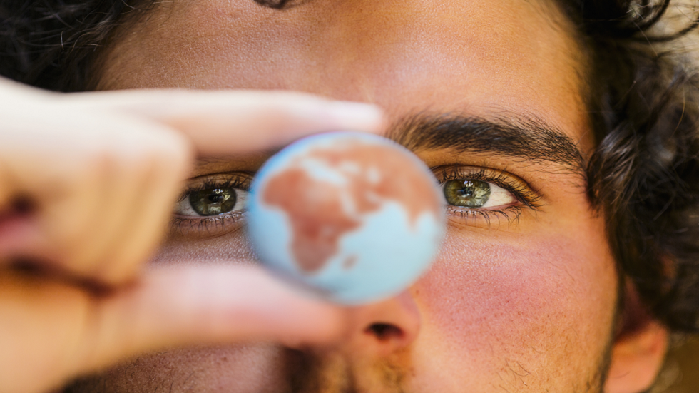 باحثون: مواد غذائية 