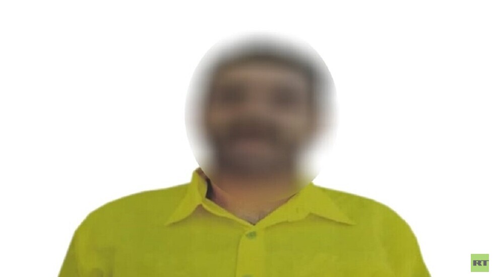 العراق.. القبض على منتحل صفة ضابط يبتز نساء داخل وخارج العراق