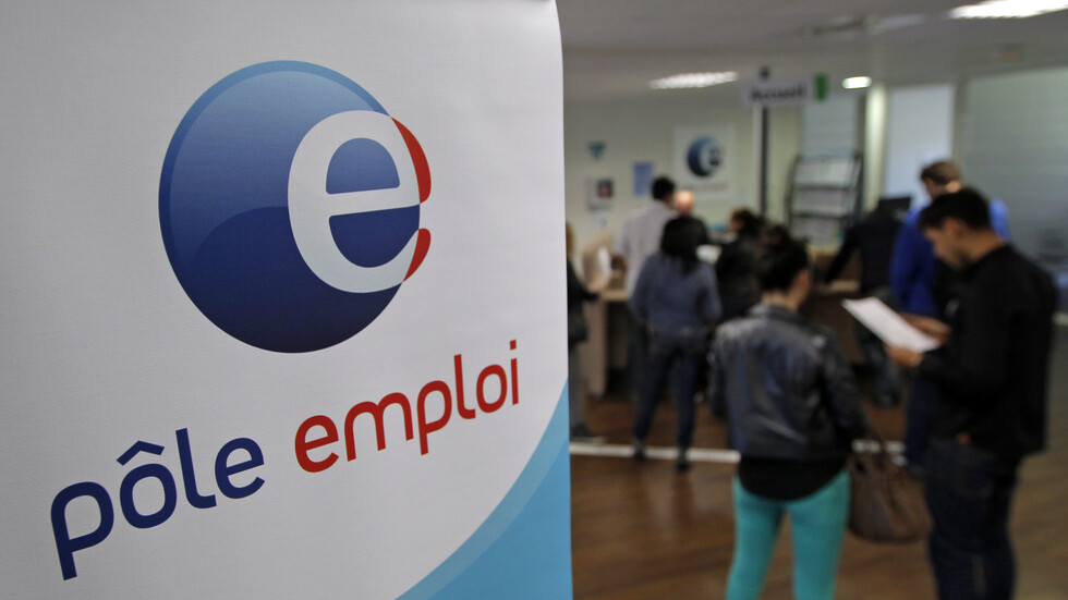 المعهد الوطني للإحصاء: انتعاش اقتصاد فرنسا سيكون "أقل سرعة"