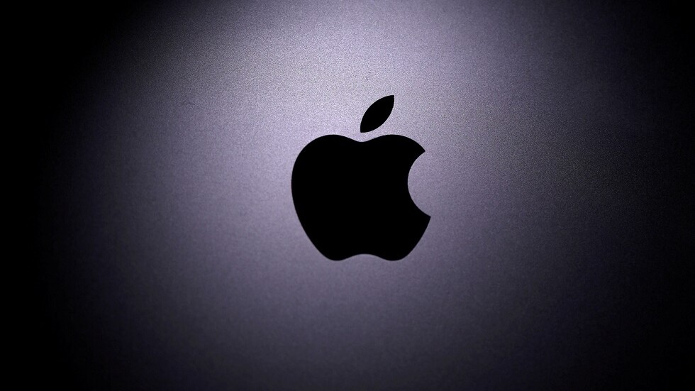 "أبل" تطالب بتعويضات من مطورة لعبة "فورتنايت"