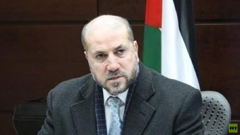 قاضي قضاة فلسطين: هل تخلت جامعة الدول العربية اليوم عن فلسطين وانحازت إلى إسرائيل؟