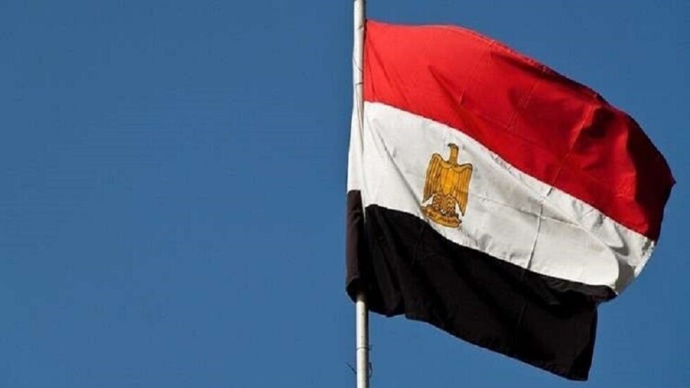 السيسي يتفق على بناء أكبر محطة تداول حاويات في المنطقة بواسطة الجيش المصري