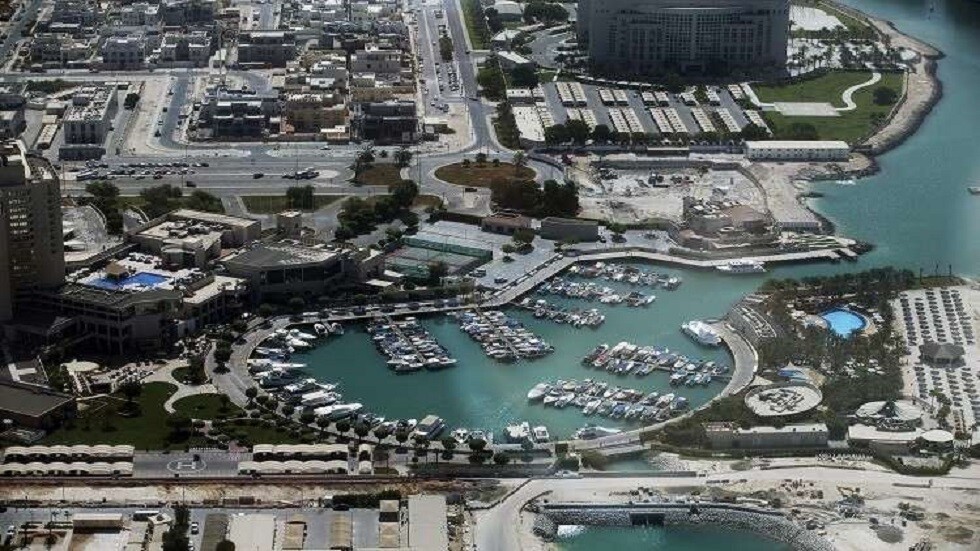 أبو ظبي توجه جميع فنادقها بتوفير الطعام اليهودي الحلال