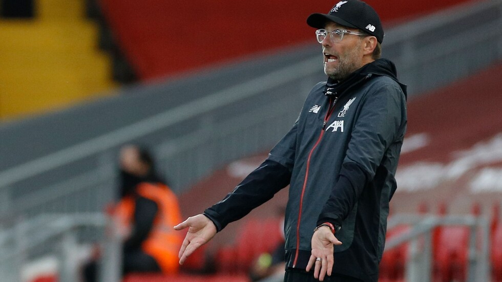 كلوب يفتح النار على تشيلسي