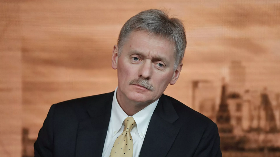 أول تعليق للكرملين على تقارير عن هجوم قراصنة روس على شركة تدير حملة بايدن