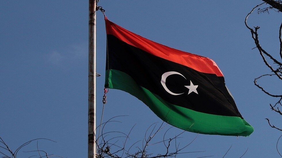 المغرب.. أطراف المشاورات الليبية يتقاسمون 6 مناصب سيادية